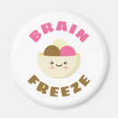 Search for vanilla magnets Kawaii