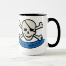 Search for dining pirate drinkware For kids