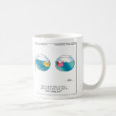 Search for pooed mugs Humour