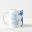 Search for whale mugs Coastal