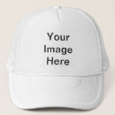 Search for photo baseball caps Text
