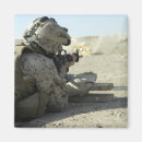 Search for rifle magnets Firearms
