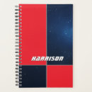 Search for sci fi office supplies Cool