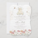 Search for bride to bee invitations Rustic