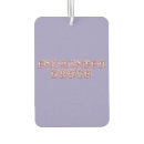 Search for shape car air fresheners Fun