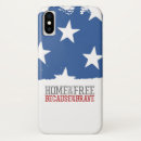 Search for 2nd amendment electronics Usa