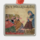 Search for the philosopher christmas tree decorations Teacher
