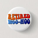 Search for retirement badges Retiree