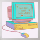 Search for email art Vintage