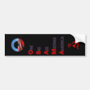 Search for mistake bumper stickers Obama