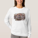Search for 1660 tshirts School