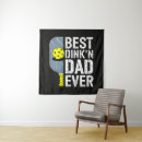 Search for fathers day backdrops Birthday