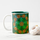 Search for kaleidoscope mugs Abstract