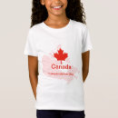 Search for canada day clothing Independence