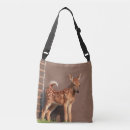 Search for fawns bags Animal