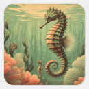 Search for antique illustrations stickers Retro