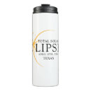 Search for made in texas mugs For her