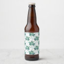 Search for animals beer labels Green