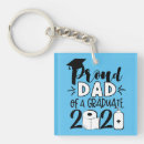Search for proud papa key rings Happy fathers day