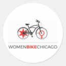 Search for bike design stickers Biking