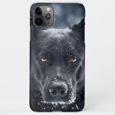 Search for german shepherd iphone cases Animals