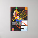 Search for left art Abstract