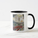 Search for hamburg mugs Interior