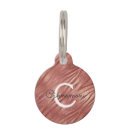 Search for monogrammed pet tags Cute