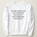 Search for amanda clothing Gorman
