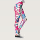 Search for flutterbies clothing Insects