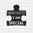 Search for autism quotes crafts party Autistic
