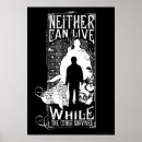 Search for harry potter spell posters Quote