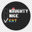 Search for funny rainbow stickers Lgbtq