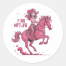 Search for rodeo shirt stickers Cowgirl