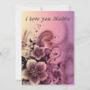 Search for brilliant invitations Floral