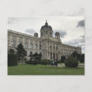 Search for wien postcards Architecture