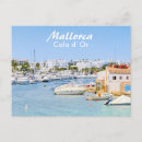 Search for cala postcards Travel