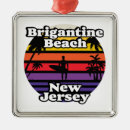 Search for on to the beach christmas tree decorations Retro