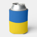 Search for europe can coolers Flag