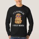 Search for gay pig tshirts Its