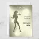 Search for high school flyers Night