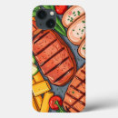 Search for vegetable iphone cases Food
