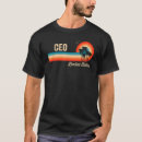 Search for ceo tshirts Birthday
