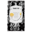Search for first holy communion gift bags Religious