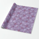 Search for geranium gift wrap Flower