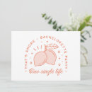 Search for lemon hens party invitations Summer
