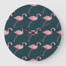 Search for vintage flamingo art Summer