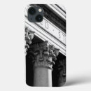 Search for viii electronics Photography