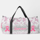 Search for survivor bags Breast