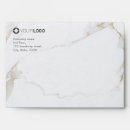 Search for logo envelopes Simple